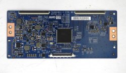 Insignia T-Con Board 55.50T32.C05