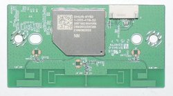 Sony WIFI Bluetooth Module 1-005-419-32