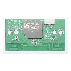 Sony WIFI Bluetooth Module 1-005-419-32