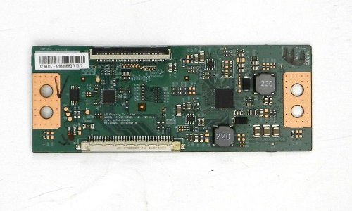 Vizio T-Con Board 6871L-3203K