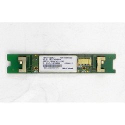 Sharp WIFI Module TWFM-B005D