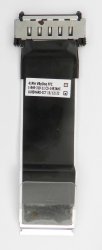 Sony Ribbon Cable 1-849-319-11 For XBR-55X930D