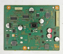 Sony LD1 Board 1-981-457-32 For XBR-49X800E