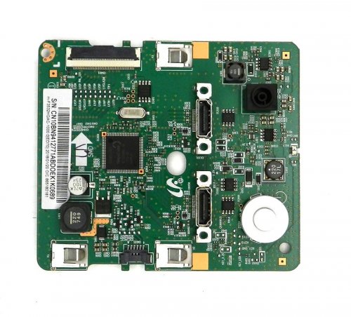 Samsung Main Board BN94-12771A