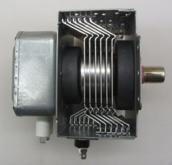 Magnetron 2M319J