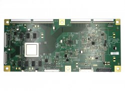Sony T-Con Board 6871L-5007A