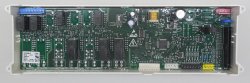 Control Board W10539994.B