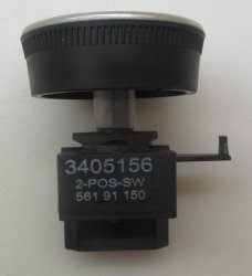 Switch 3405156