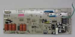 Control Board 6870W1N002C