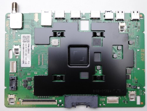 Samsung Main Board BN94-18906X
