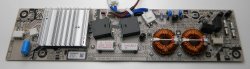 Sub Power Supply N0AE6KM00005 For Panasonic Plasma TV