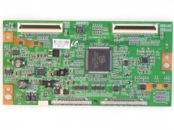 Toshiba T-Con Board LJ94-03287S
