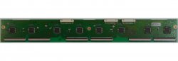 Buffer EBR73575401 from LG 42PN4500-UA.BCCLLJR