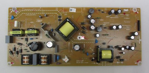 FUNAI Power Supply BA6AU4F0102