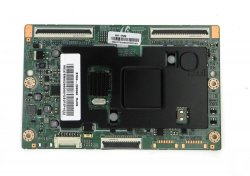 Samsung T-Con Board BN96-28959A