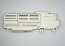Samsung PCB Main Board DC92-01021J