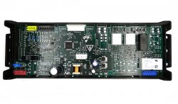 Whirlpool Control Board W10828141.A