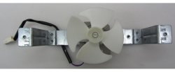 Fan Motor ZWF-10-2