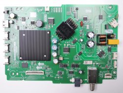 Roku Main Board/Power Supply TPD.T950R4T.PB761 (T)