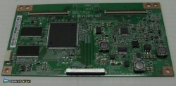 Controller Board V420H1-C07 from Westinghouse TX-42F430S LCD TV