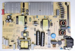 TCL Power Supply 08-L171WD2-PW200AD