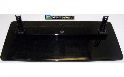 TV Stand for TOSHIBA 40XV64 LCD TV