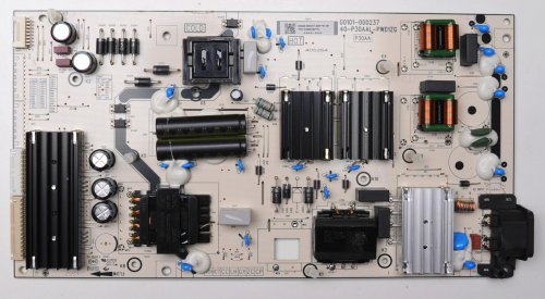 TCL Power Supply G0504-000437