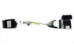 LG Flexible Flat Cable EAD63787812