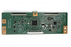 Samsung T-Con Board 35-D078086