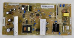 Toshiba Power Supply PK101V1750I
