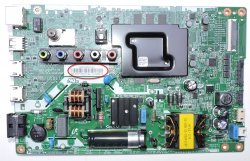 Samsung Main Board/Power Supply VN43FS085UUA/AU