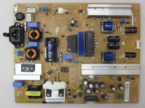 LG Power Supply LGP474950-14PL2