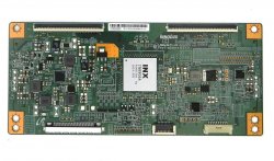 LG T-Con Board TAMDJ4S50