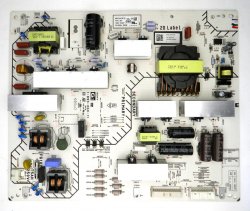 Sony Power Supply 1-893-060-11
