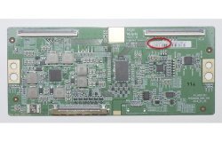 Sony T-Con Board HV550QUBN5M