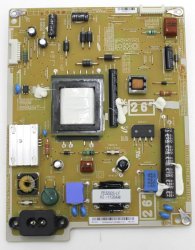 Power Supply BN44-00471A