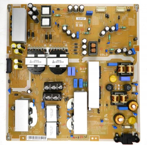 Samsung Power Supply BN44-00728A
