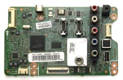 Main Board BN94-05795A for Samsung PN51E535A3FXZA