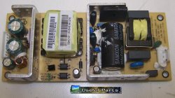 Phihong PSA066-120H-R Switching Power Supply