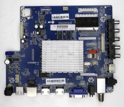 Element Main Board 10012189 S/N: 68H1683