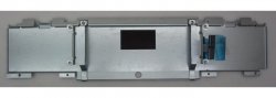 Touch Panel W10692150 REV C