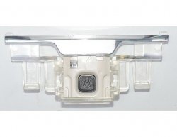 LG Power Supply EBR78925201