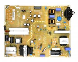 LG Power Supply EAY64528901