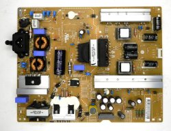 Samsung Power Supply EAY63072101