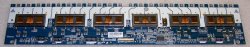 Back Light Inverter SSI400HA22 REV: 0.7 From Toshiba 40RF350U