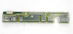 Panasonic IR Board TNPA5159