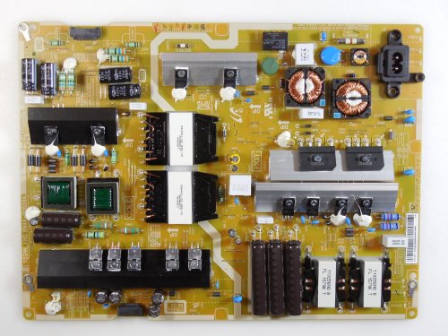 Power Supply BN44-00859A