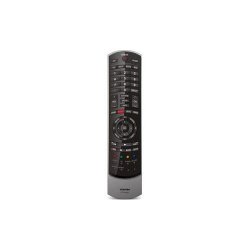 Toshiba CT-90408 TV Remote Control