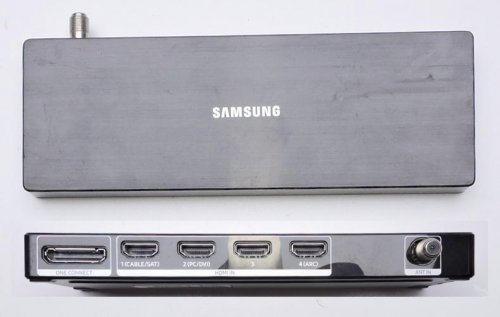 Samsung One Connect Mini BN91-17814W