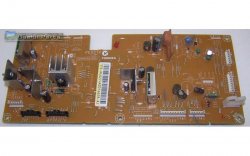 Low B Board V28A00031201 For Toshiba 26LV47 LCD TV